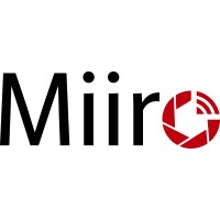 Projets Miiro Inc. logo - Similar company to Xeblo Communities