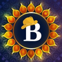 Barquecon Technologies logo - Similar company to Strido