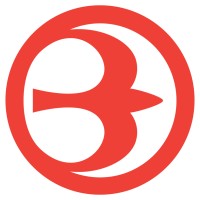 Balkancar Kostov logo - Similar company to Balkancar Record Jsc
