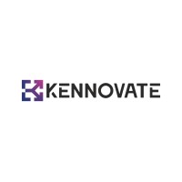 Kennovate logo - Similar company to Yonas Media