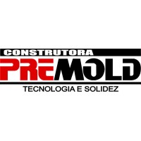 Construtora Premold Ltda logo - Similar company to Cndd