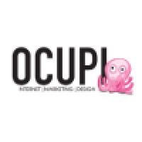 Ocupi