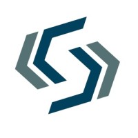 Beyond Assets logo - Similar company to Moritz Schäfer Gmbh & Co. Kg