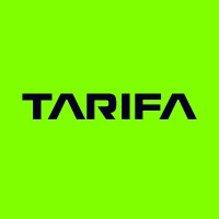 Tarifa Poland DMC logo - Similar company to Carboncherry