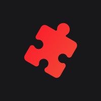 JigsawStack logo - Similar company to Kay.Ai