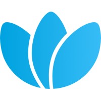 SICESI logo - Similar company to Cobalt Studio
