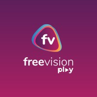 Freevisionplay logo - Similar company to Citylab
