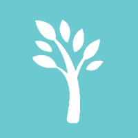 Family Tree Estate Planning logo - Similar company to Hc Design