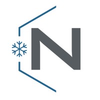NIKOLODI GmbH logo - Similar company to Asm Sautner