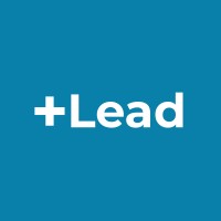PlusLead logo - Similar company to Optmy