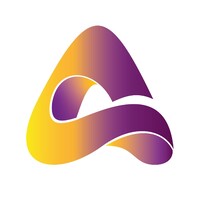 Arcolink Telecomunicazioni S.r.l. logo - Similar company to Quasar Software