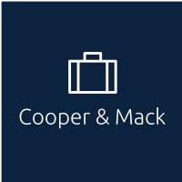 Cooper & Mack Payroll Recruiting logo - Similar company to Payroll Solutions International Inc.