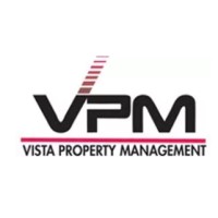 Vista Property Management, Inc. logo - Similar company to Forth Group