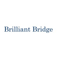 Brilliant Bridge logo - Similar company to Ibtikar Asri
