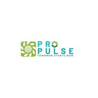 Propulse Corp. logo - Similar company to Mb Engineering Services