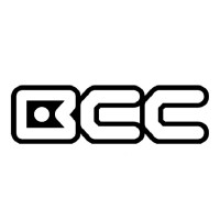 Bcc
