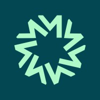 Meijer &Co logo - Similar company to Van Heck