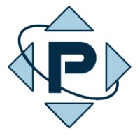 THE PETERSON COMPANY, LLC logo - Similar company to Elbrecht Construction