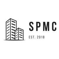 Sengupta Project Management Consultancy - SPMC logo - Similar company to Project Albatross