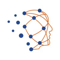 Kavi Global logo - Similar company to Kavi