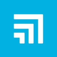 Auditor Service logo - Similar company to Intellab Group