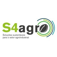 S4agro - Soluções Sustentáveis para o Setor Agroindustrial logo - Similar company to Green Movement