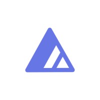 Boosterberg logo - Similar company to Kremsa Digital