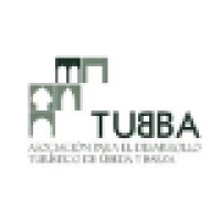 Asociación TUBBA logo - Similar company to Tourist Connectivity