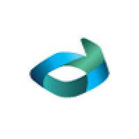 GetVu logo - Similar company to Synctag