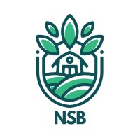 PT Naira Sukses Bersama logo - Similar company to Pt. Mairodi Mandiri Sejahtera - Sertifikasi Kemnaker