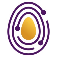 Golden Egg Check logo - Similar company to Value Creation Capital