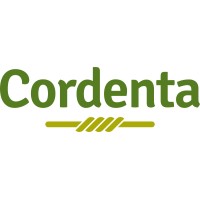 Cordenta Inc logo - Similar company to Good Vibes Only Ab