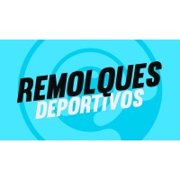REMOLQUES DEPORTIVOS logo - Similar company to Hp Constructora, S.A. De C.V.