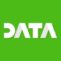 Data Digital