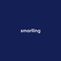 smarlling logo - Similar company to Silver Edge