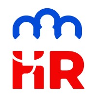 HRF - HR & Admin Career logo - Similar company to Hr-Administration
