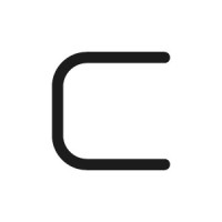 mein CUBO logo - Similar company to Hawle Service Gmbh