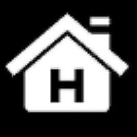 House.ai logo - Similar company to Red Dot Labs
