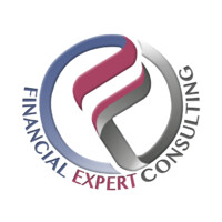 Financial Expert Consulting - FINEXCO logo - Similar company to Cofirec