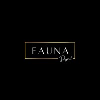 Fauna Digital logo - Similar company to Fauna Accounting