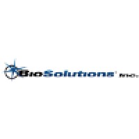 Bio Solutions Enterprises
