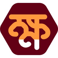 Shikkhanobish logo - Similar company to Olexa Technologies