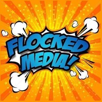 Flocked.Media