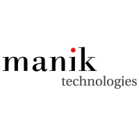 Manik Technologies, Llc