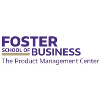 The Product Management Center at UW logo - Similar company to Varga Marketing, Inc.