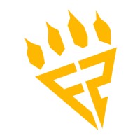 Footprint Group LLC logo - Similar company to Footprint Group