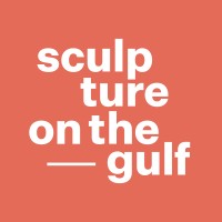 Perpetual Guardian Sculpture On The Gulf logo - Similar company to New Zealand Marina Operators Association (Nzmoa)
