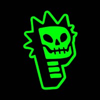 Nightpunk Design Co.