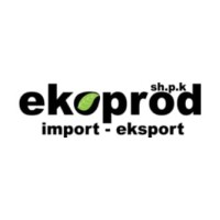 Ekoprod Shpk logo - Similar company to Stefani & Co