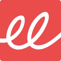 Freeandise logo - Similar company to Ergolabos : Réseau Freelance Et Entrepreneuriat